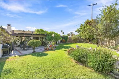 1019 N Morris Avenue, West Covina, CA 91790 - Photo 38