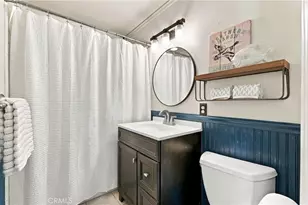 1019 N Morris Ave, West Covina, CA 91790 - Photo 26
