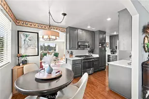 1019 N Morris Ave, West Covina, CA 91790 - Photo 6