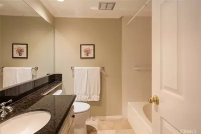 110 Oak Forest Circle, Glendora, CA 91741 - Photo 28