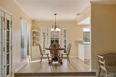 110 Oak Forest Circle, Glendora, CA 91741 - Photo 10