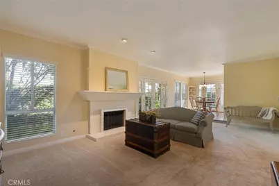 110 Oak Forest Circle, Glendora, CA 91741 - Photo 4