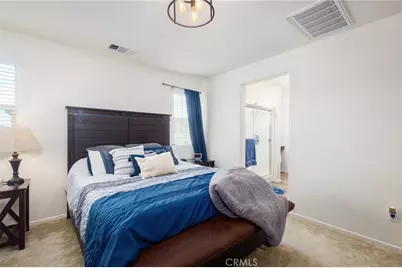 3791 Wildrye, San Bernardino, CA 92407 - Photo 12