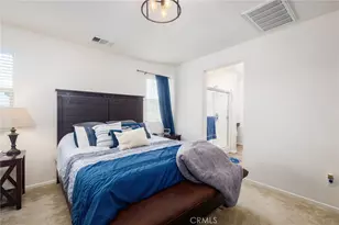 3791 Wildrye, San Bernardino, CA 92407 - Photo 12