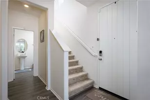 3791 Wildrye, San Bernardino, CA 92407 - Photo 4