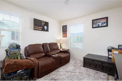 3791 Wildrye, San Bernardino, CA 92407 - Photo 16