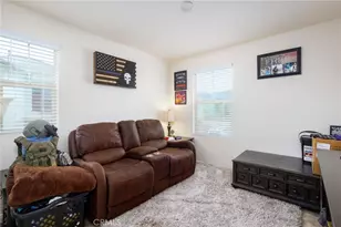 3791 Wildrye, San Bernardino, CA 92407 - Photo 16