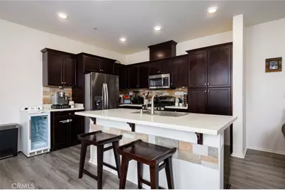 3791 Wildrye, San Bernardino, CA 92407 - Photo 8