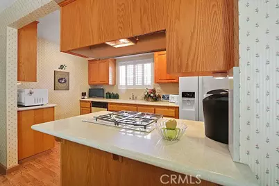743 Churchill, San Dimas, CA 91773 - Photo 8