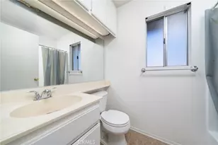 3651 Country Oaks Loop, Ontario, CA 91761 - Photo 16
