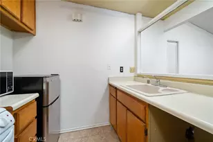 3651 Country Oaks Loop, Ontario, CA 91761 - Photo 14