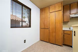 3651 Country Oaks Loop, Ontario, CA 91761 - Photo 12