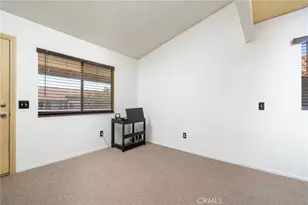 3651 Country Oaks Loop, Ontario, CA 91761 - Photo 6