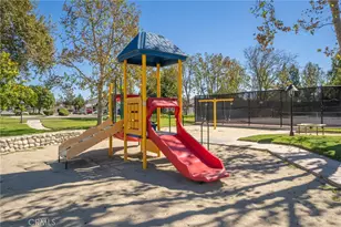 3651 Country Oaks Loop, Ontario, CA 91761 - Photo 26