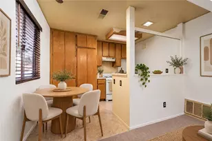 3651 Country Oaks Loop, Ontario, CA 91761 - Photo 10