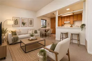 3651 Country Oaks Loop, Ontario, CA 91761 - Photo 8