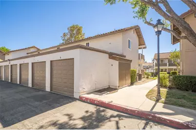 3651 Country Oaks Loop #B, Ontario, CA 91761 - Photo 20