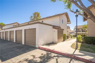 3651 Country Oaks Loop, Ontario, CA 91761 - Photo 20