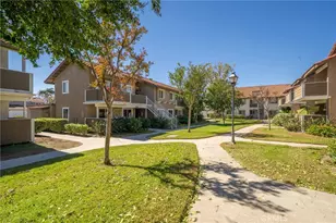 3651 Country Oaks Loop, Ontario, CA 91761 - Photo 22