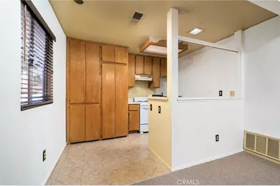 3651 Country Oaks Loop #B, Ontario, CA 91761 - Photo 10