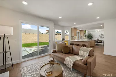 1222 W Cimarron, Rialto, CA 92377 - Photo 8