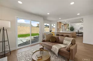 1222 W Cimarron, Rialto, CA 92377 - Photo 8