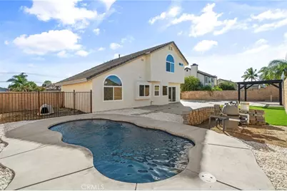 1222 W Cimarron, Rialto, CA 92377 - Photo 24