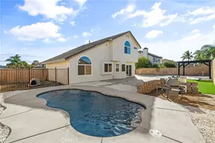 1222 W Cimarron, Rialto, CA 92377 - Photo 24