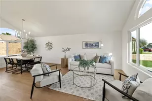 1222 W Cimarron, Rialto, CA 92377 - Photo 4