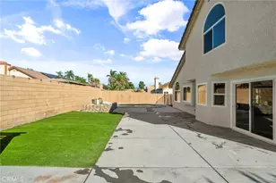 1222 W Cimarron, Rialto, CA 92377 - Photo 22
