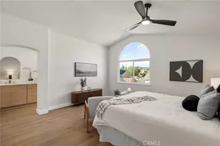 1222 W Cimarron, Rialto, CA 92377 - Photo 16