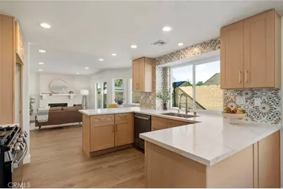 1222 W Cimarron, Rialto, CA 92377 - Photo 14
