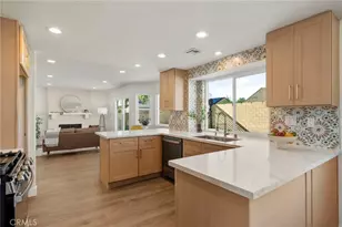 1222 W Cimarron, Rialto, CA 92377 - Photo 14
