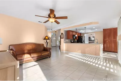 24847 Lincoln, Murrieta, CA 92562 - Photo 14