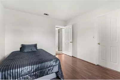24847 Lincoln, Murrieta, CA 92562 - Photo 44