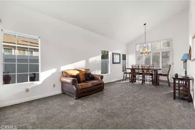 24847 Lincoln, Murrieta, CA 92562 - Photo 6