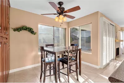 24847 Lincoln, Murrieta, CA 92562 - Photo 22