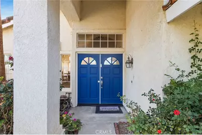 24847 Lincoln, Murrieta, CA 92562 - Photo 4