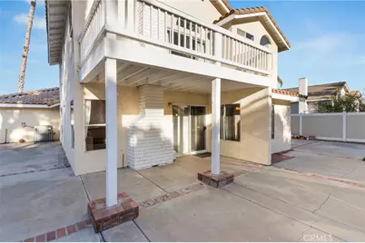 24847 Lincoln, Murrieta, CA 92562 - Photo 48