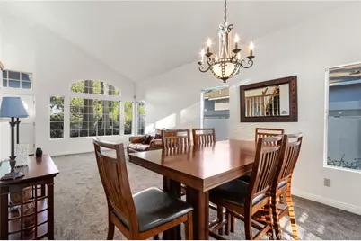 24847 Lincoln, Murrieta, CA 92562 - Photo 10
