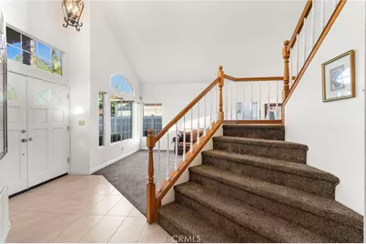 24847 Lincoln, Murrieta, CA 92562 - Photo 30