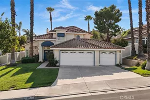 24847 Lincoln, Murrieta, CA 92562 - Photo 1