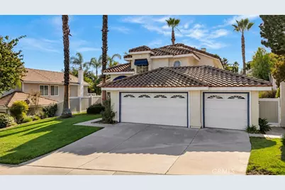 24847 Lincoln, Murrieta, CA 92562 - Photo 2