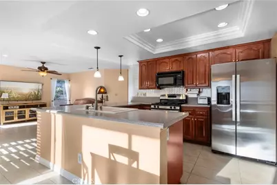 24847 Lincoln, Murrieta, CA 92562 - Photo 18