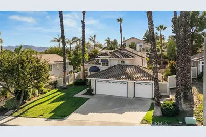 24847 Lincoln, Murrieta, CA 92562 - Photo 60