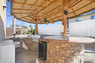 12552 Lasselle, Moreno Valley, CA 92553 - Photo 14