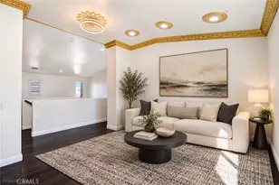 12552 Lasselle, Moreno Valley, CA 92553 - Photo 8