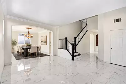 12552 Lasselle, Moreno Valley, CA 92553 - Photo 2
