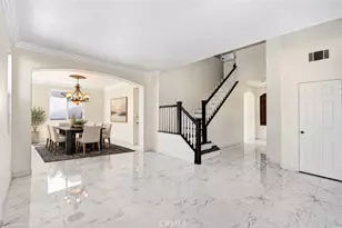 12552 Lasselle, Moreno Valley, CA 92553 - Photo 2