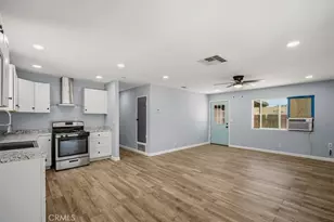 16523 Lariat, Victorville, CA 92395 - Photo 14
